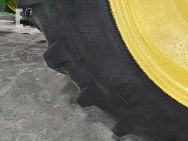 2011-john-deere-7830-image-28