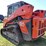 kubota-svl75-2-image-3