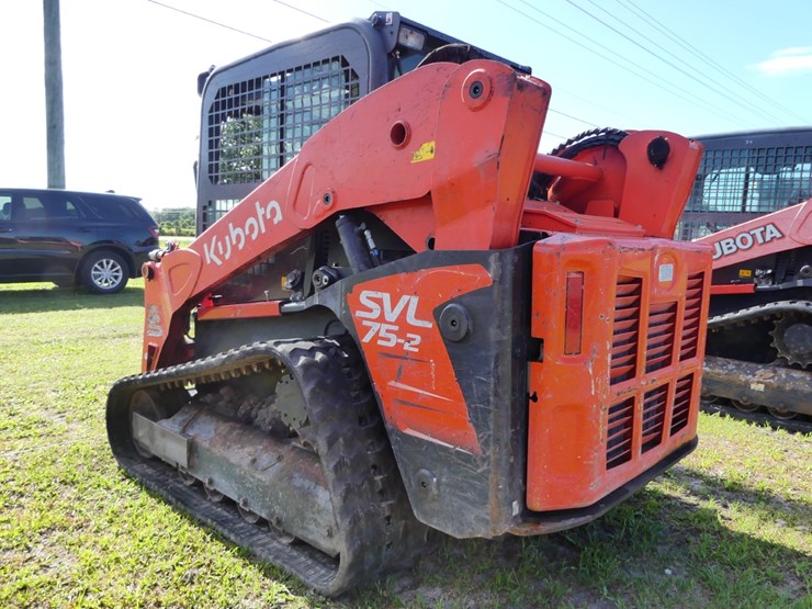 kubota-svl75-2-image-3