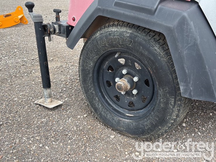 generac-mlt6s-image-11