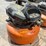 ridgid-air-compressor-image-2