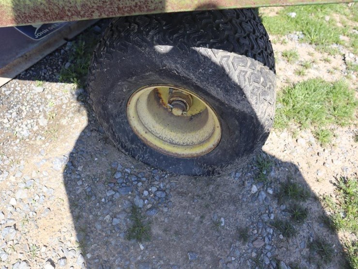 2-wheeled-wagon-image-7