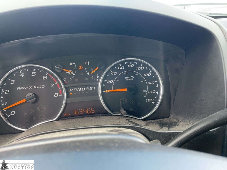 2012-chevrolet-colorado-image-12