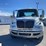 2017-international-durastar-4300-image-2