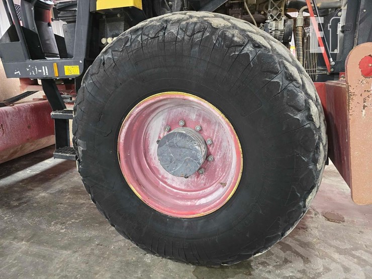 2012-dynapac-ca250d-image-21