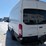 2016-ford-transit-image-7