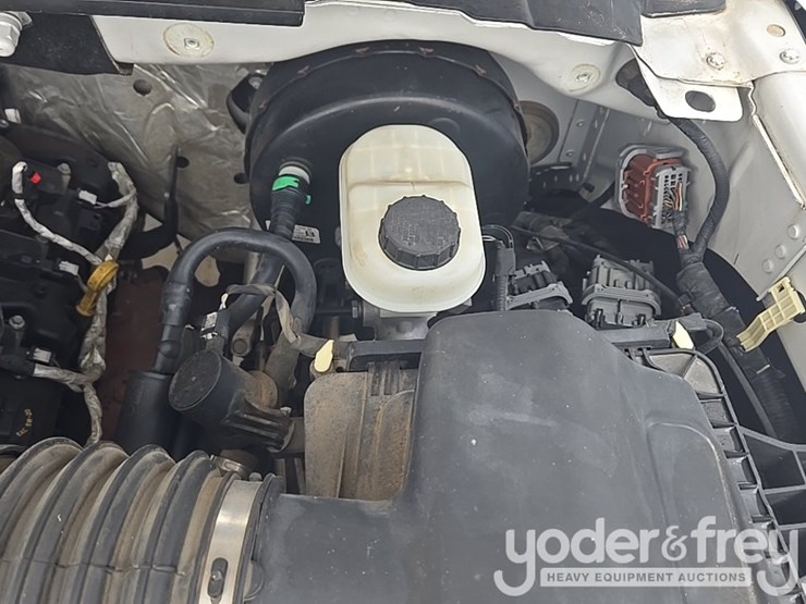 2019-ford-f150-image-40