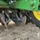 2014-john-deere-1990ccs-image-39