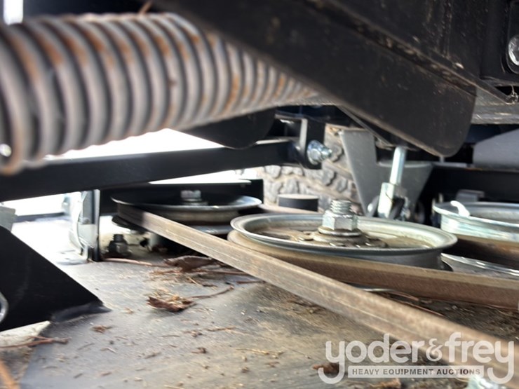 unused-yakta-yxr710-image-22