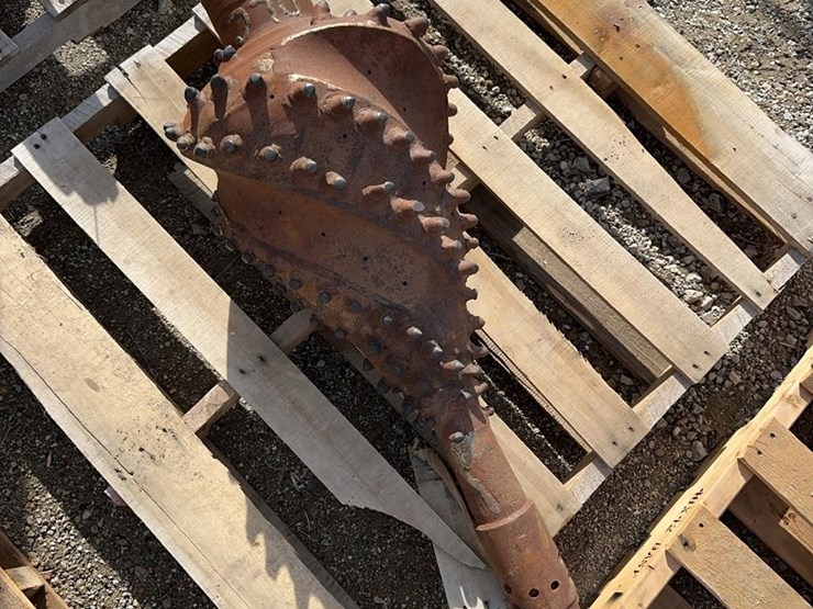 18”-reamer-image-4