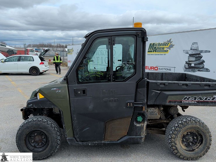 polaris-ranger-image-2