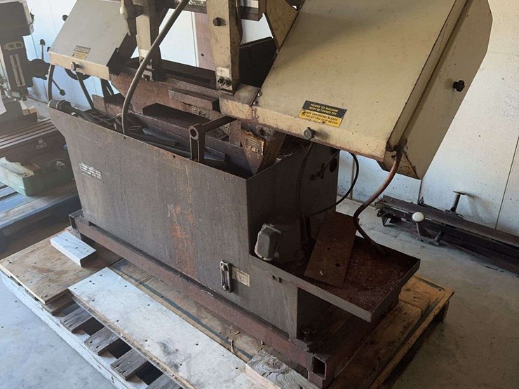 msc-horizontal-bandsaw,-3-phase-image-3