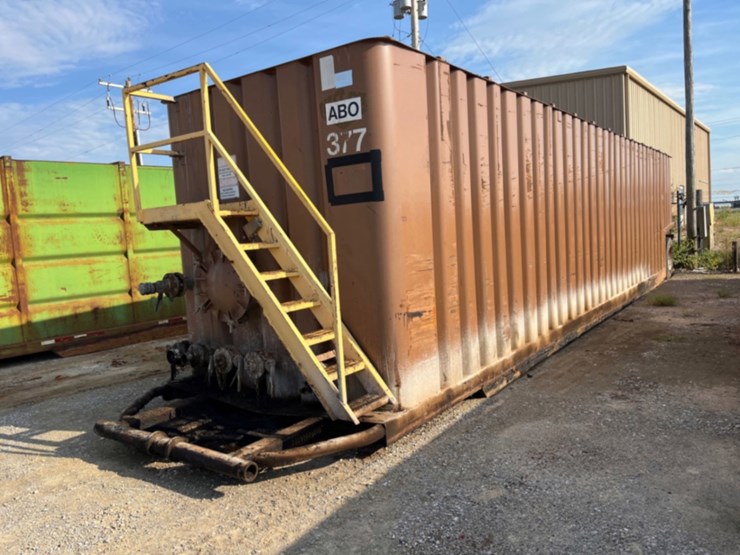 chandler-500-bbl-frac-tank-image-1