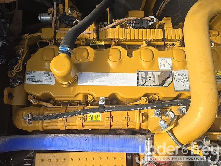 2017-caterpillar-336fl-image-73