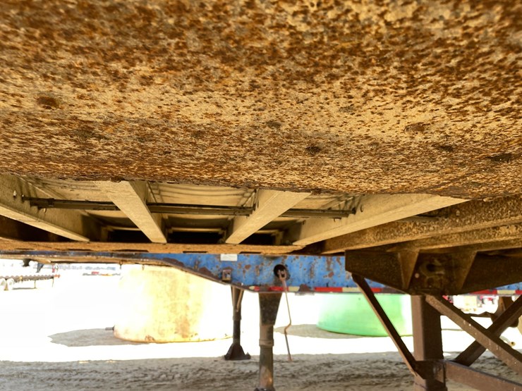 #1029-•-1989-dorsey-semi-trailer-(has-wi-title)-image-21