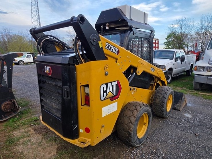 2022-caterpillar-272d3-image-4