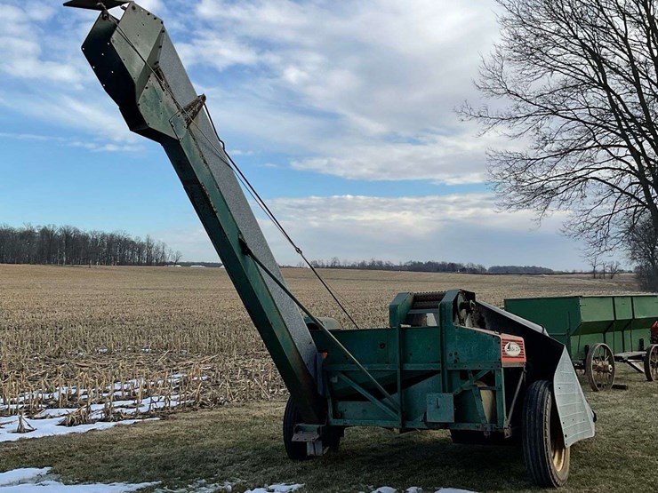 new-idea-323-image-6