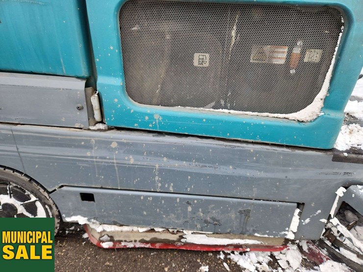 tennant-m20-image-30