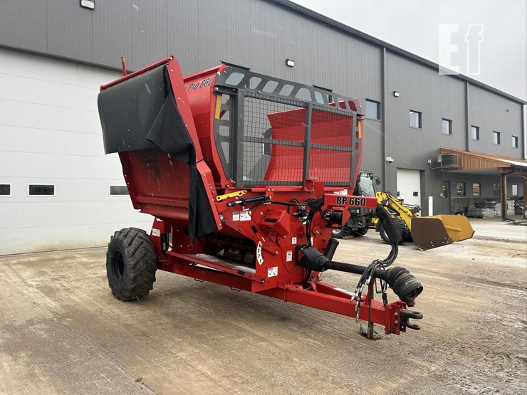 2022-highline-bp660-image-1