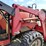 massey-ferguson-1240-image-6
