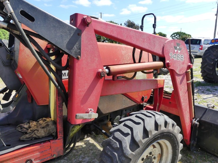 massey-ferguson-1240-image-6