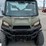 polaris-ranger-image-8