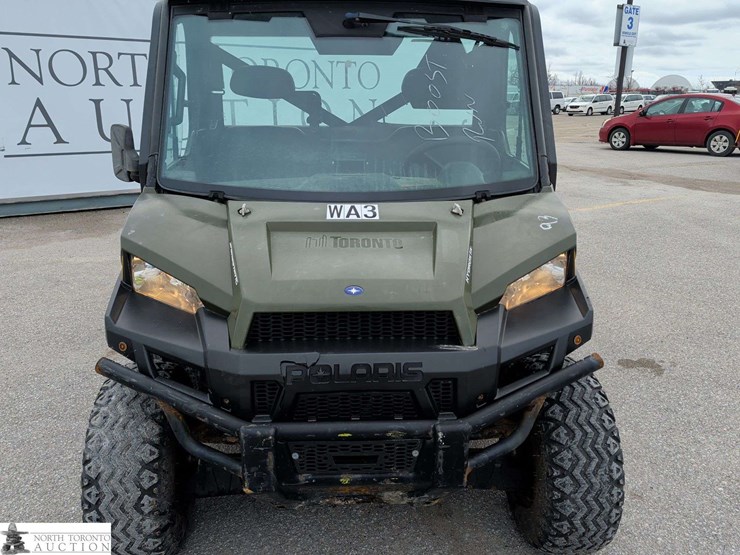 polaris-ranger-image-8
