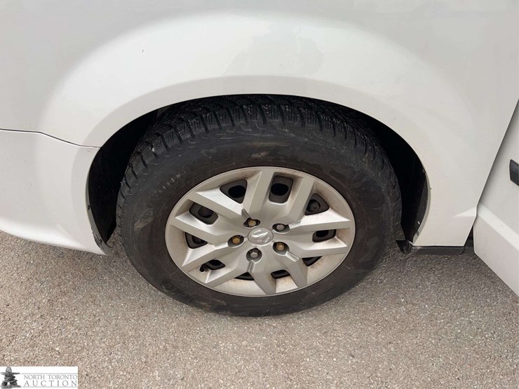 2015-ram-c/v-image-25