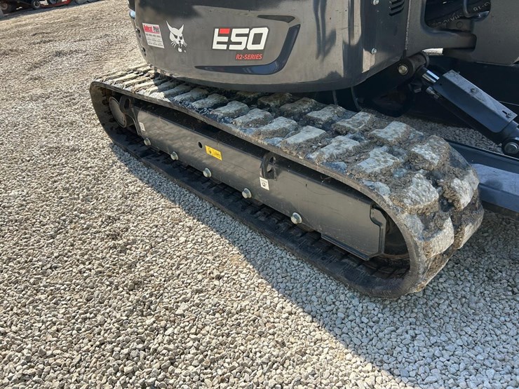 2022-bobcat-e50-image-12