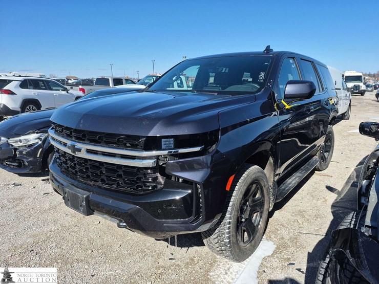 2023-chevrolet-tahoe-image-1