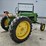 1953-john-deere-70-image-5