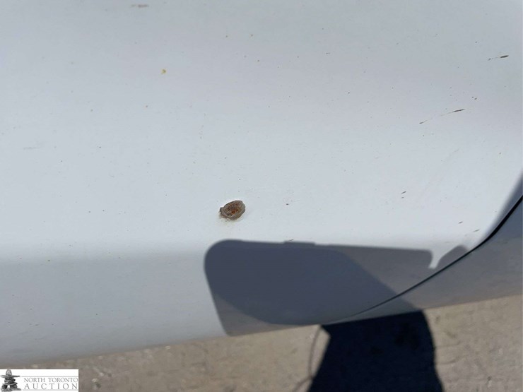 2017-chevrolet-silverado-1500-image-26