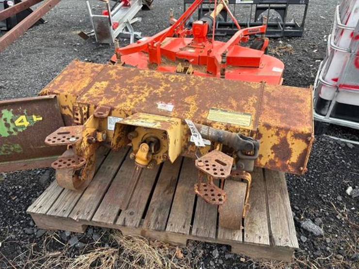 50-woods-t50-image-6