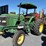 1993-john-deere-6300-image-1