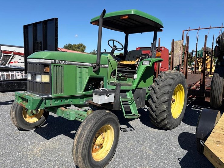 1993-john-deere-6300-image-1