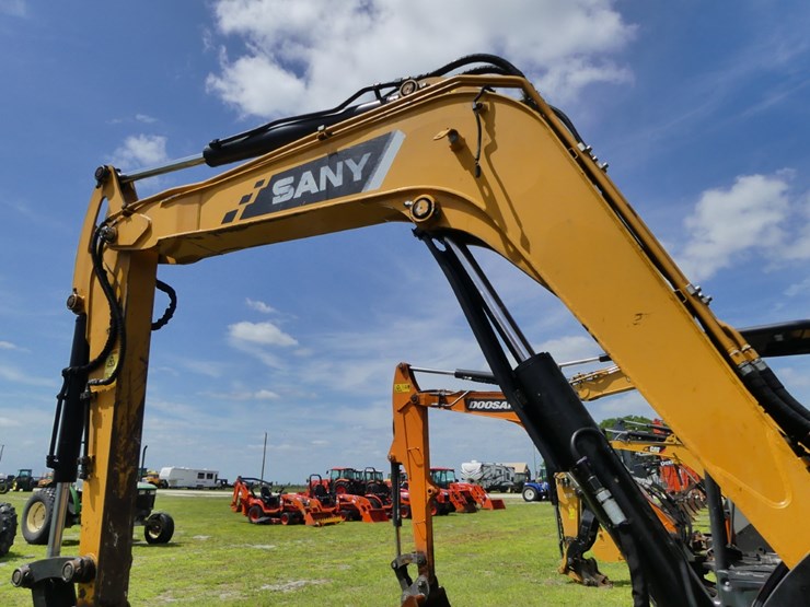 2019-sany-sy60c-image-7