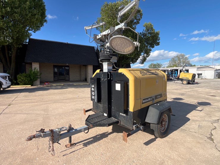 allmand-bros-maxi-lite-ii-v-image-1