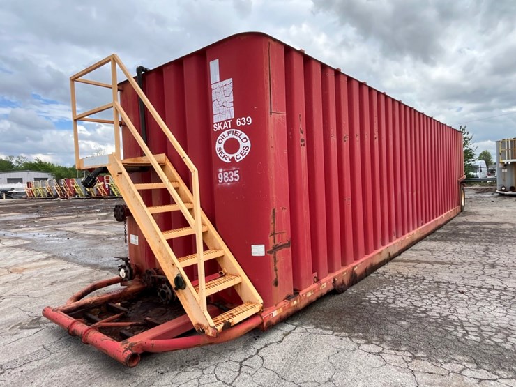 dragon-500-bbl-image-1