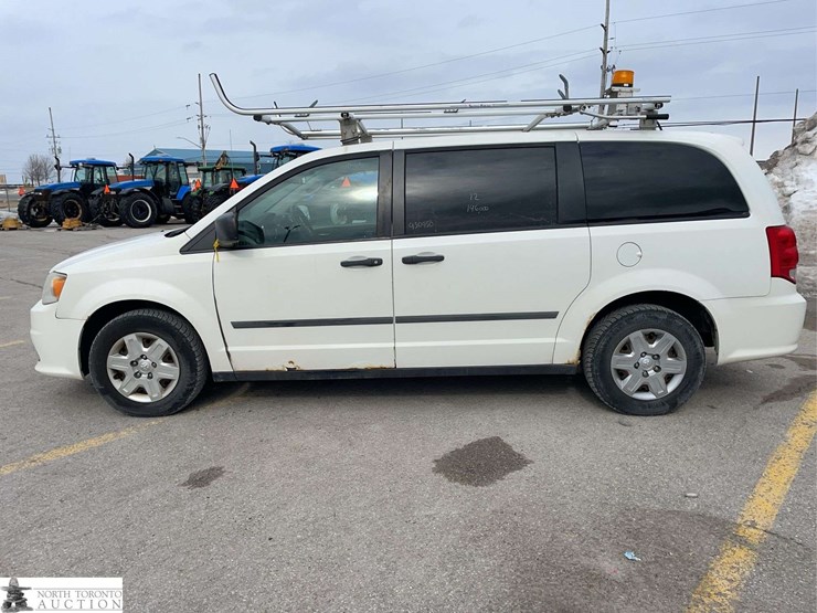 2012-ram-c/v-image-8