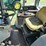 john-deere-6420-image-10
