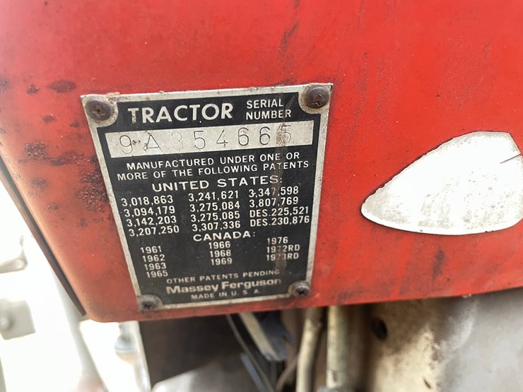 massey-ferguson-230-image-84