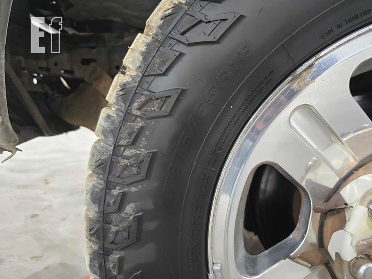 2005-ford-f250-lariat-image-23