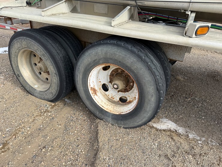 2009-heil-trailer-image-9