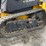 2021-jcb-3ts-8t-image-24