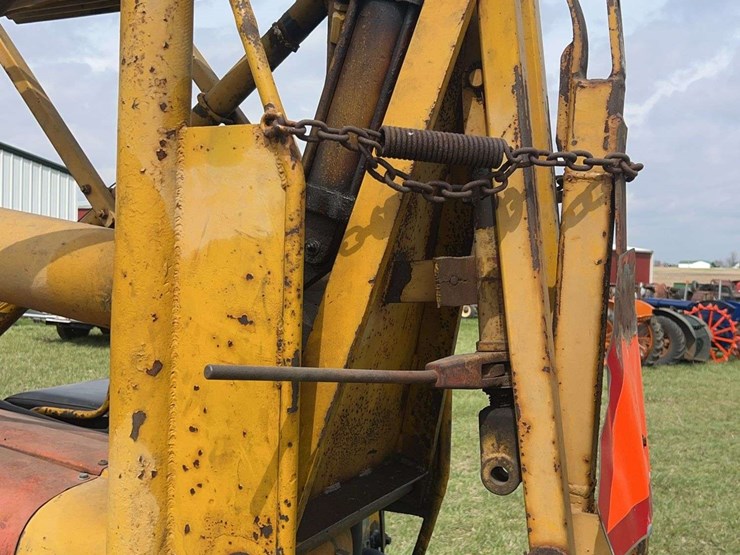 international-300-image-48