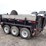 2017-miska-12-ft-10-ton-tri/a-dump-trailer-2msudh3-image-6