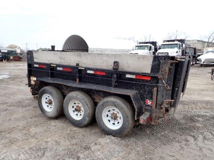 2017-miska-12-ft-10-ton-tri/a-dump-trailer-2msudh3-image-6
