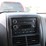 2010-ford-explorer-xlt-image-11
