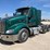 2015-peterbilt-579-image-2