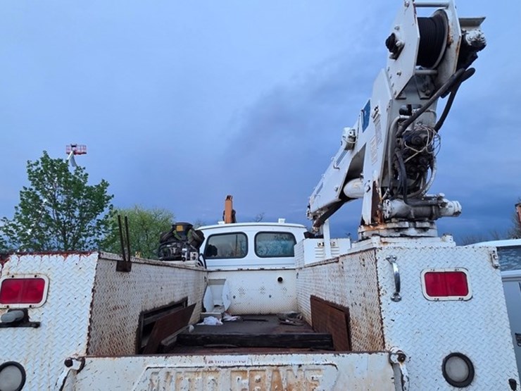 2000-caterpillar-3126-image-13